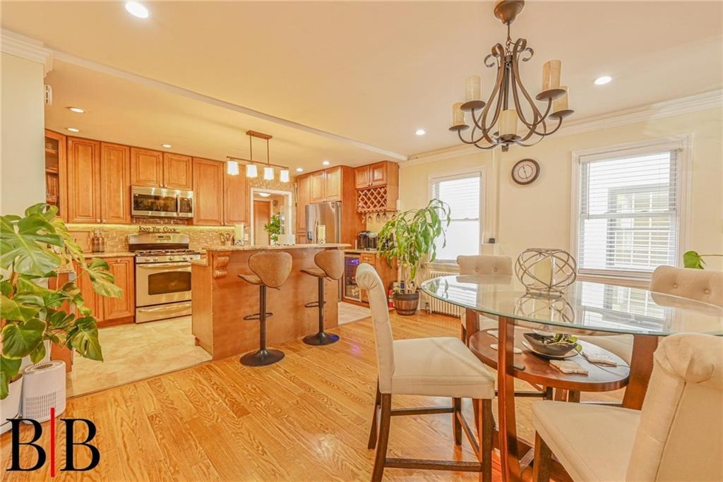 5817 Avenue L, Brooklyn, New York image 8