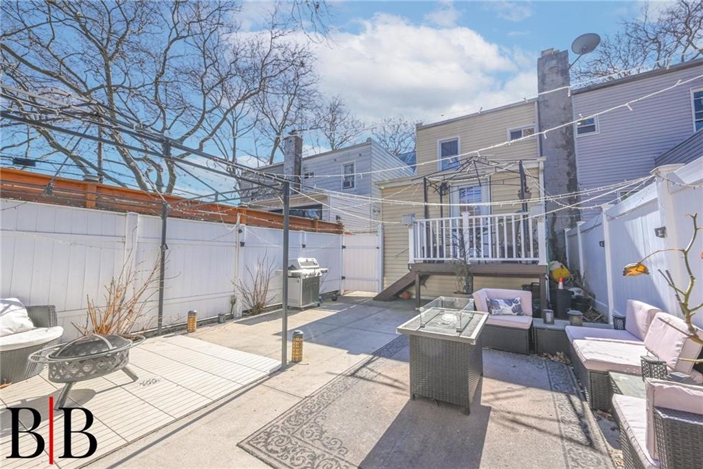 5817 Avenue L, Brooklyn, New York image 29