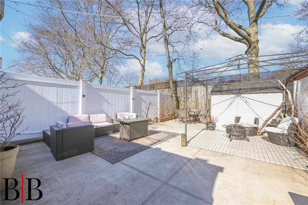 5817 Avenue L, Brooklyn, New York image 28