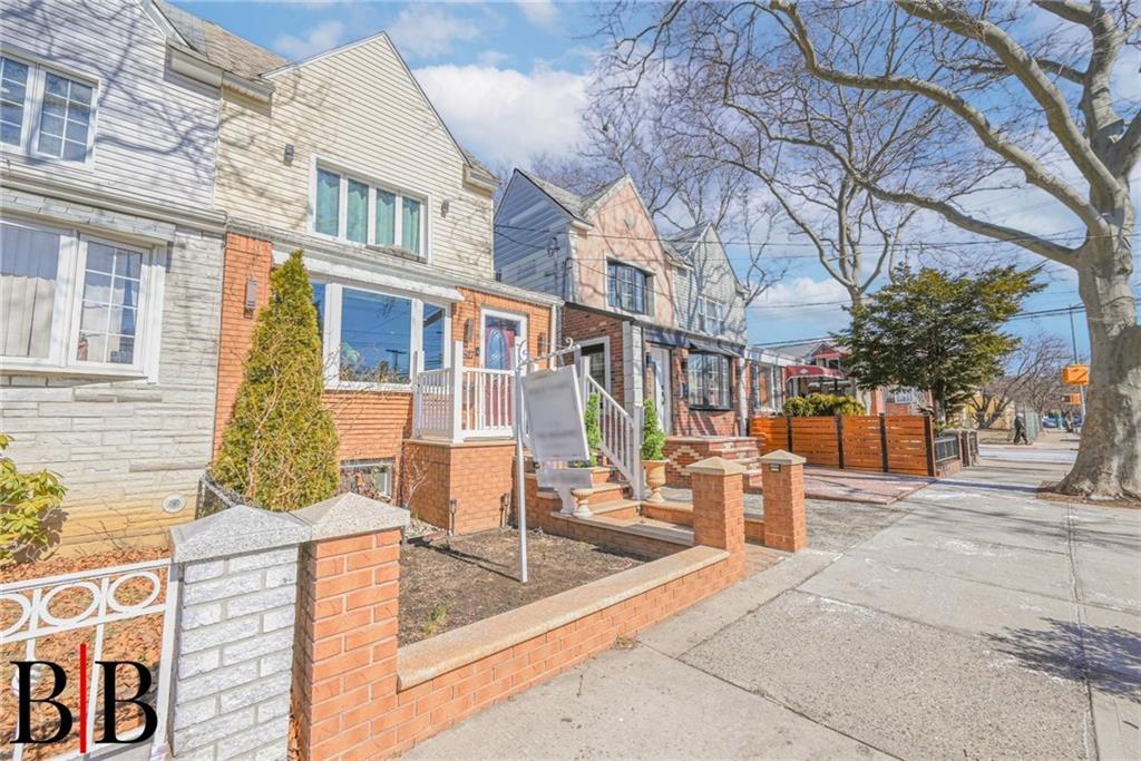 5817 Avenue L, Brooklyn, New York image 2