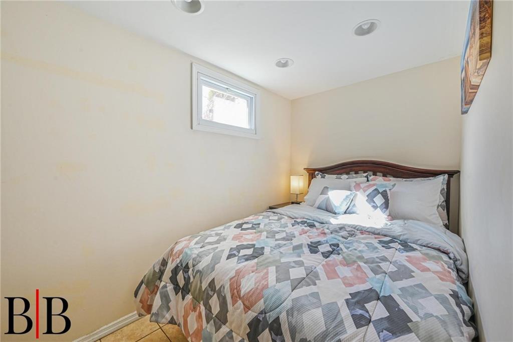5817 Avenue L, Brooklyn, New York image 27