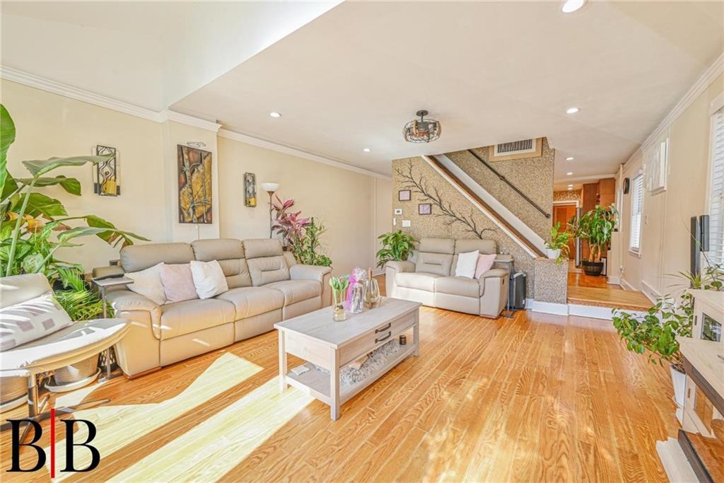 5817 Avenue L, Brooklyn, New York image 4