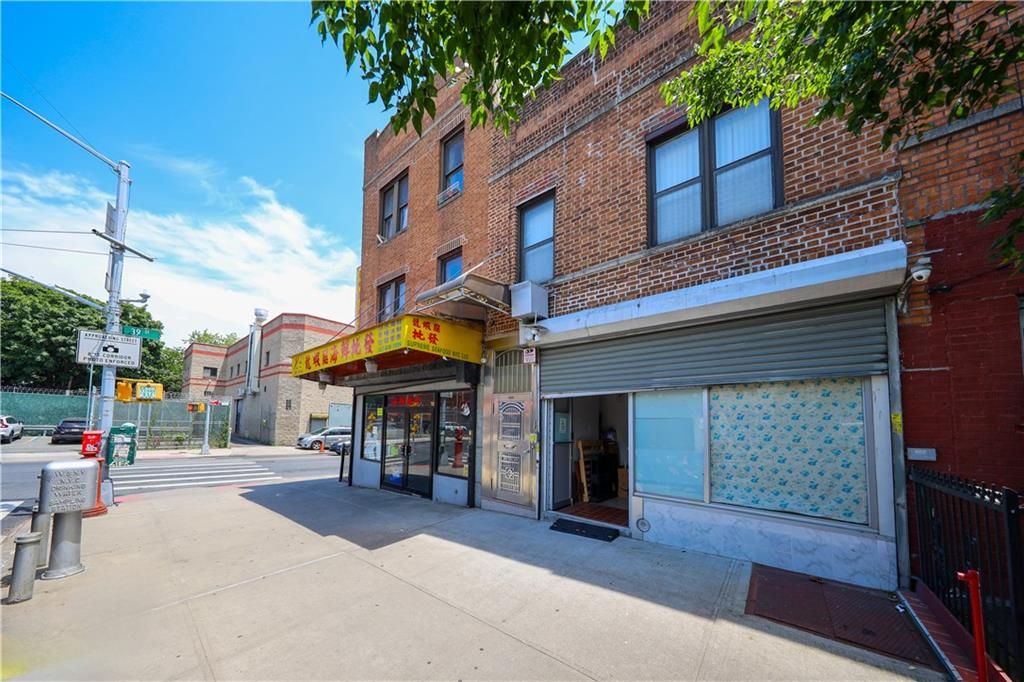 Photo of 3903 7th Avenue, Brooklyn, NY 11232 (MLS # 493863)