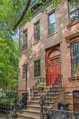 485 CLINTON ST, BROOKLYN, NY 11231 - Image 9ce008ae59a7c67fc68292be8a4e5f27/2336080884