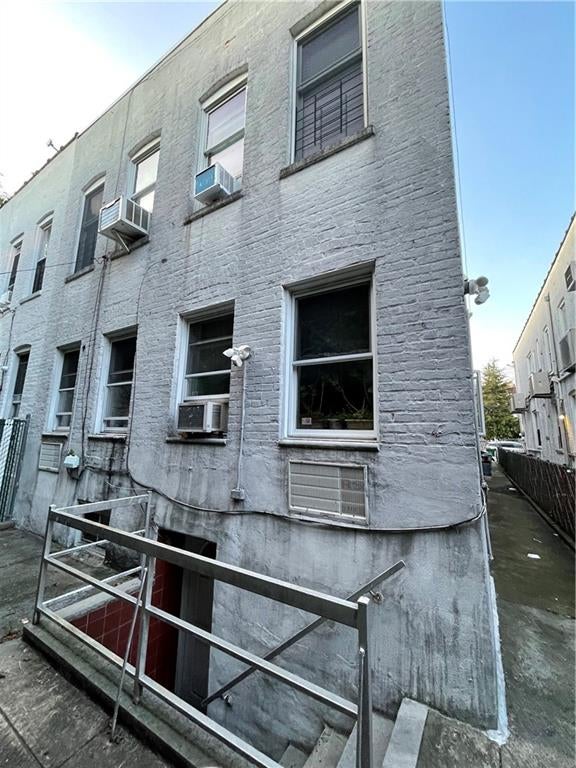 Photo of 2264 85 Street, Brooklyn, NY 11214 (MLS # 504122)