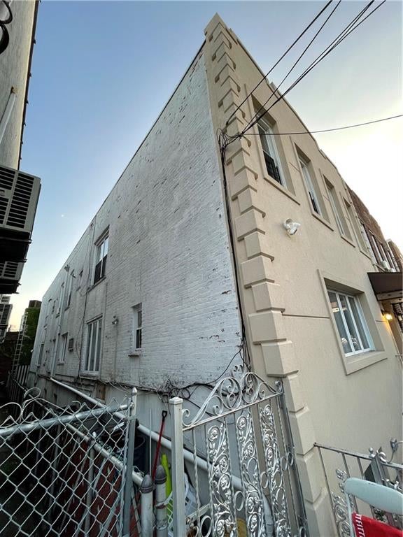 Photo of 2264 85 Street, Brooklyn, NY 11214 (MLS # 504122)