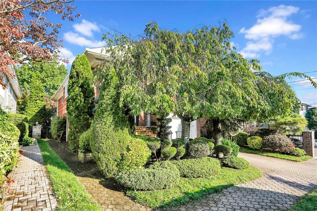 Photo of 2708 66th Street, Brooklyn, NY 11234 (MLS # 496480)