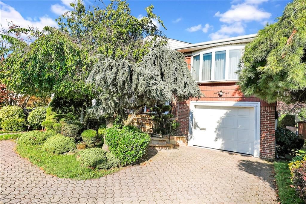 Photo of 2708 66th Street, Brooklyn, NY 11234 (MLS # 496480)
