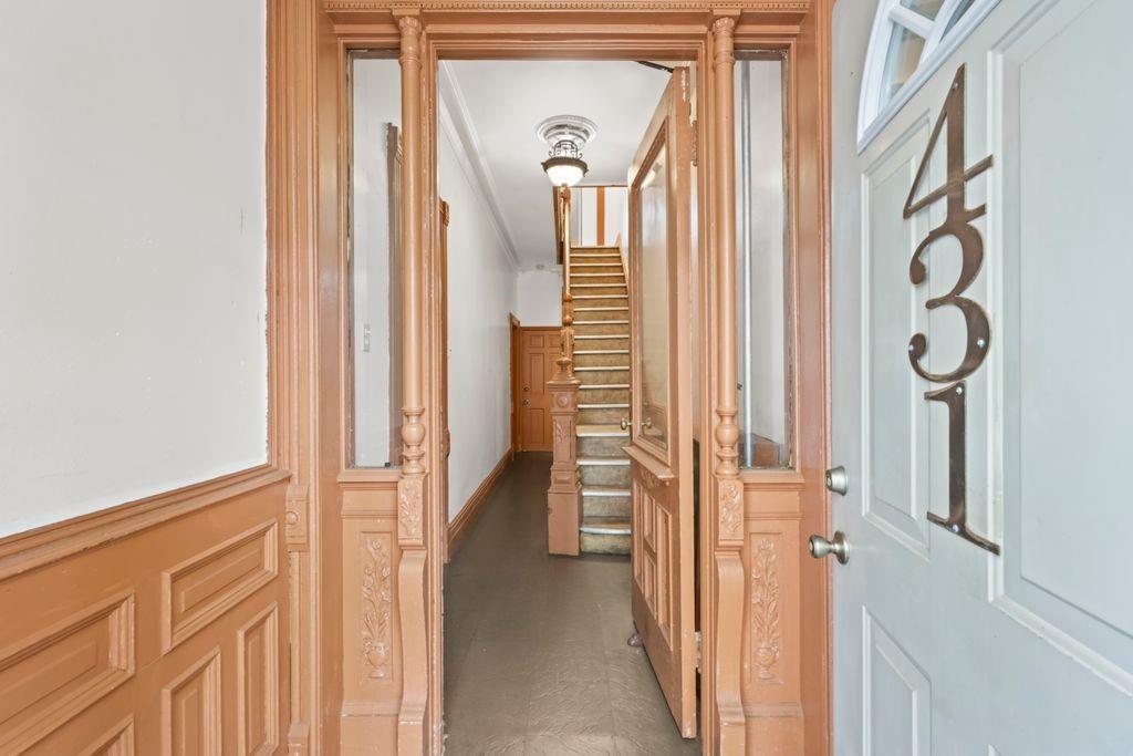 Photo of 431 36th Street, Brooklyn, NY 11232 (MLS # 504239)