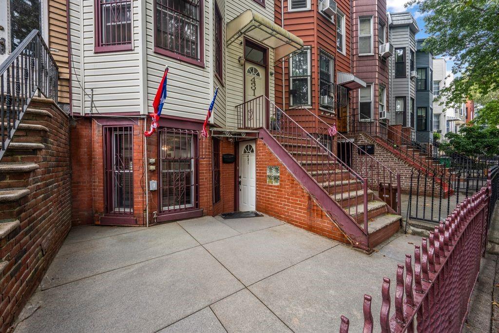 Photo of 431 36th Street, Brooklyn, NY 11232 (MLS # 504239)