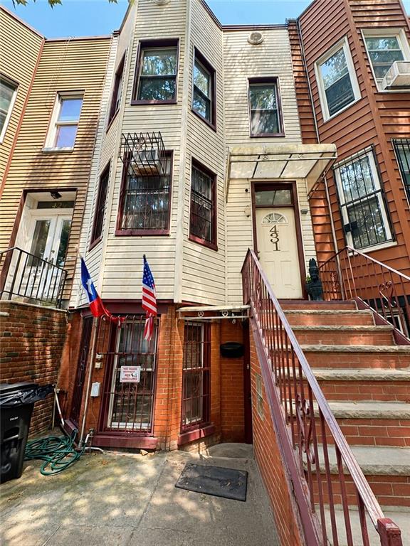 Photo of 431 36th Street, Brooklyn, NY 11232 (MLS # 504239)