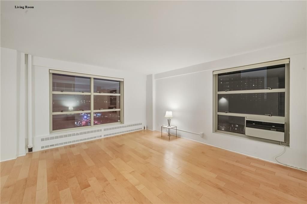 Photo of 501 123rd Street #5C, New York, NY 10027 (MLS # 497582)