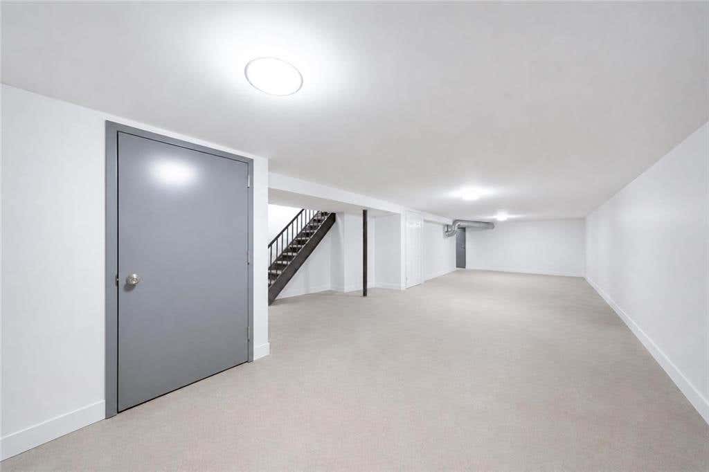 Photo of 645 Rogers Avenue, Brooklyn, NY 11226 (MLS # 502092)