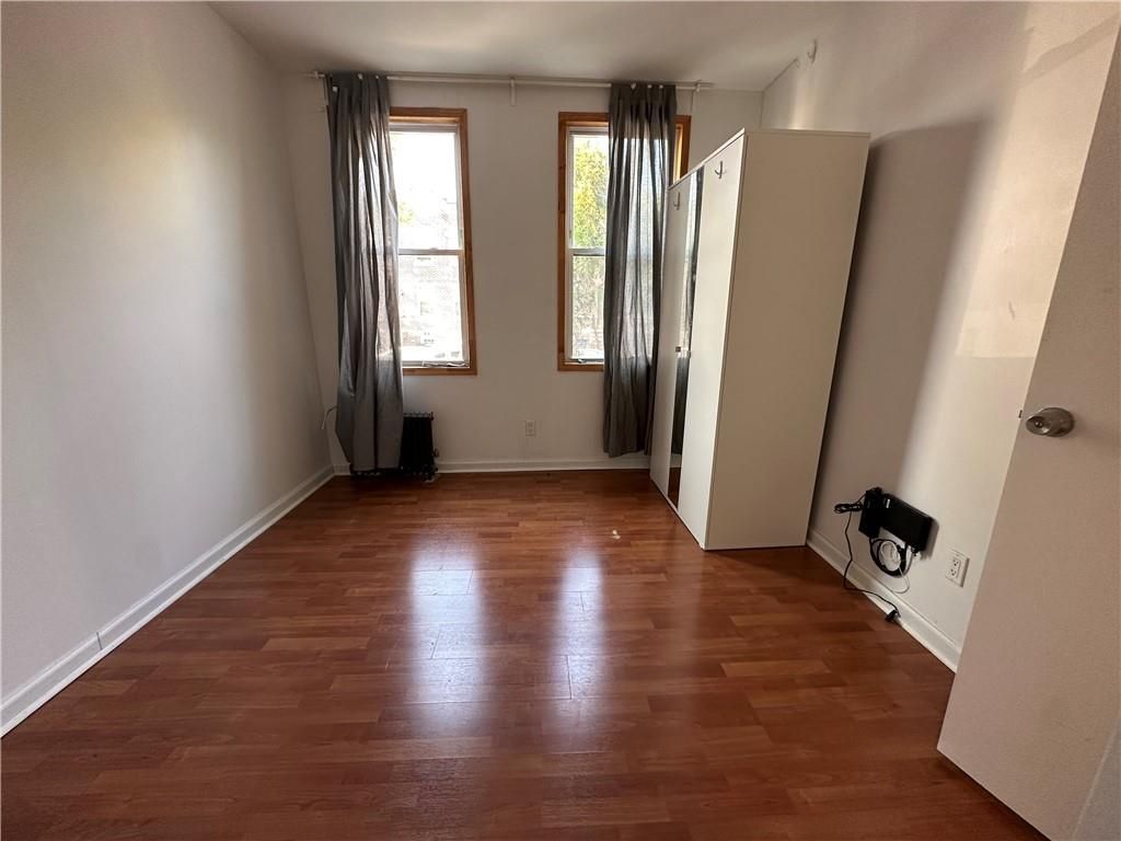 Photo of 200 31st Street #2, Brooklyn, NY 11232 (MLS # 495044)