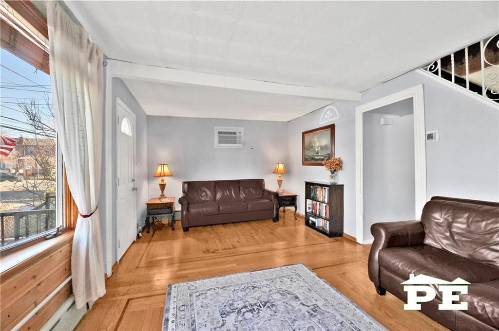 Photo of 3414 Avenue P, Brooklyn, NY 11234 (MLS # 499458)