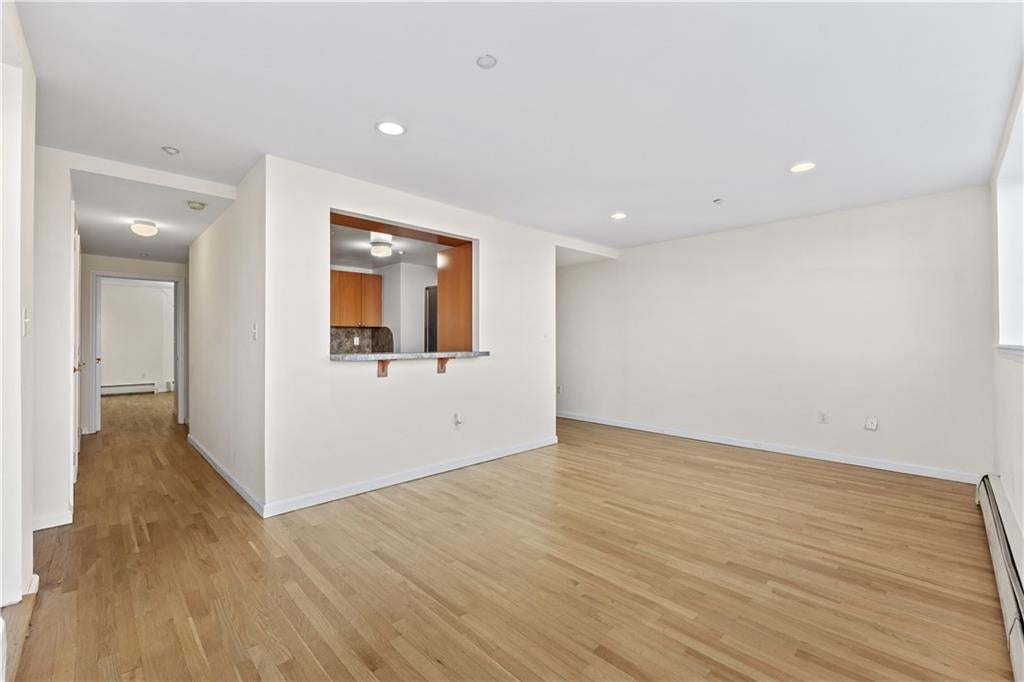 Photo of 2072 Ocean Avenue #701, Brooklyn, NY 11230 (MLS # 505422)