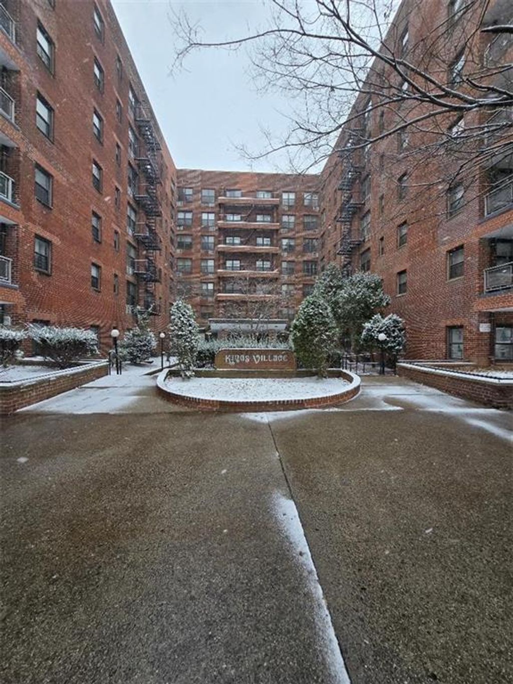 Photo of 1199 53rd Street #2X, Brooklyn, NY 11234 (MLS # 498785)