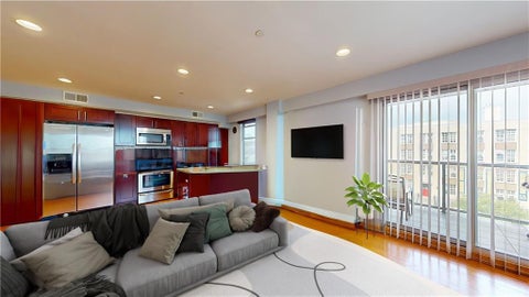 Condo For Sale - 3015 Brighton 6th Street #6A<br/> Brooklyn, NY 11235