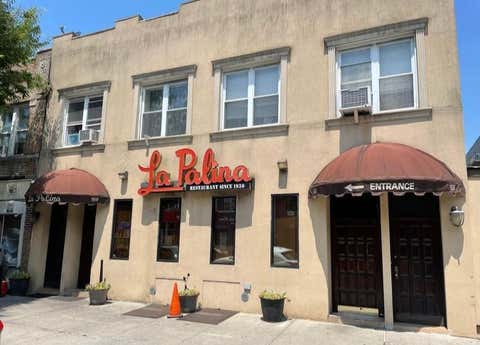 Multifamily For Sale - 161 Avenue O<br/> Brooklyn, NY 11204