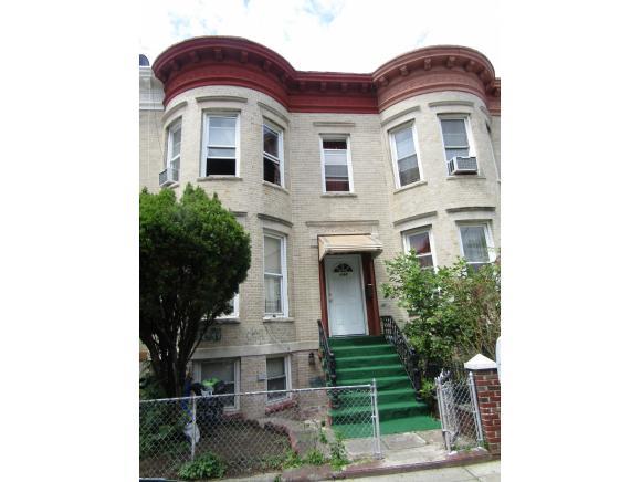 Photo 1 of 1 — 144 East East 35 ST Street, Brooklyn, NY 11203