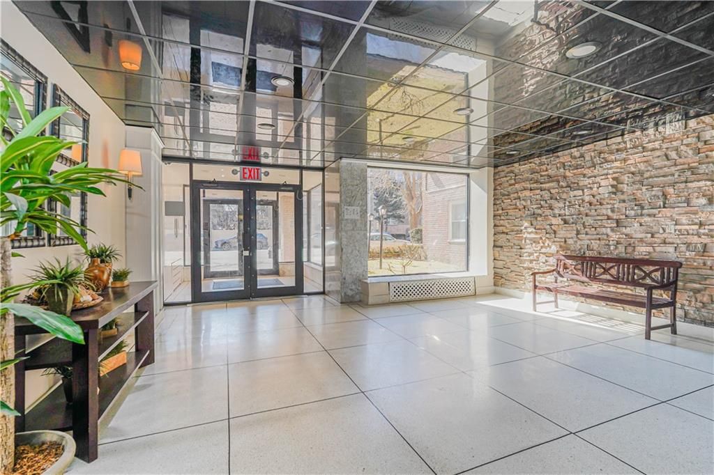 Photo of 2711 Avenue X #3K, Brooklyn, NY 11235 (MLS # 496977)