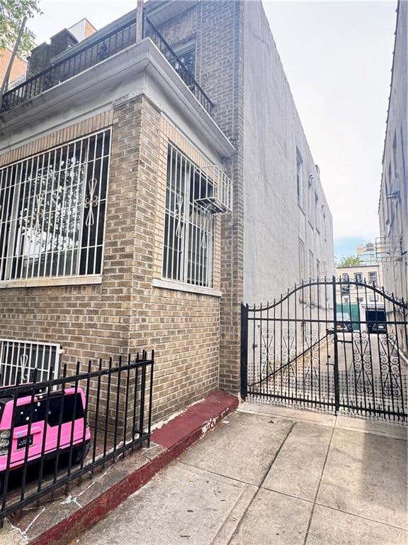 Photo of 847 59th Street, Brooklyn, NY 11220 (MLS # 502701)