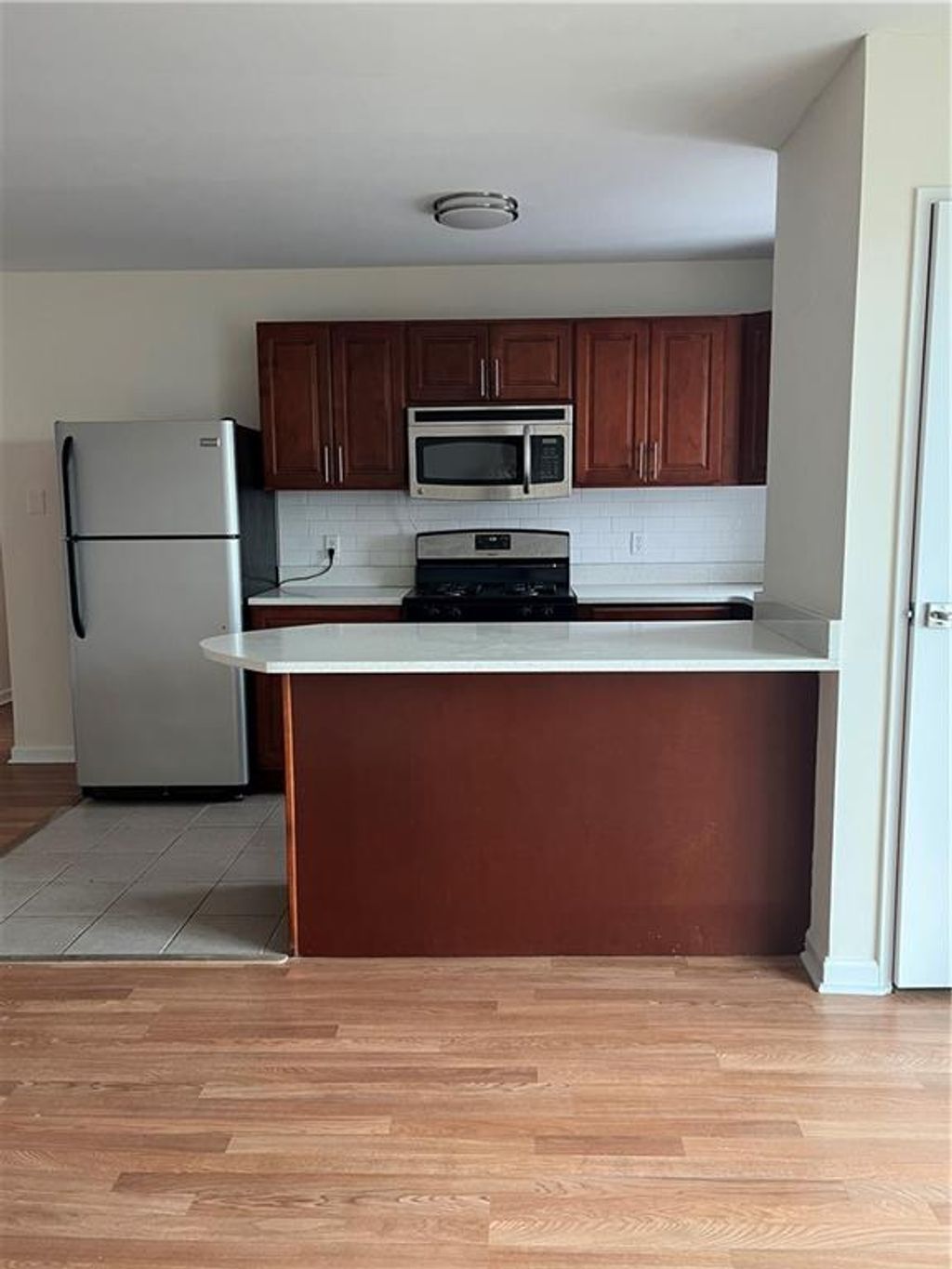 Photo of 2955 Shell Road #10R, Brooklyn, NY 11224 (MLS # 498200)