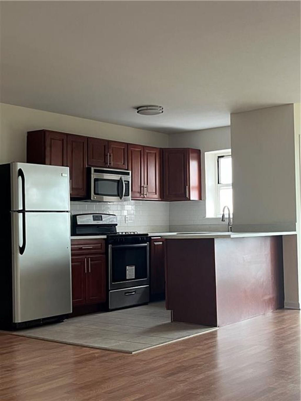 Photo of 2955 Shell Road #10R, Brooklyn, NY 11224 (MLS # 498200)