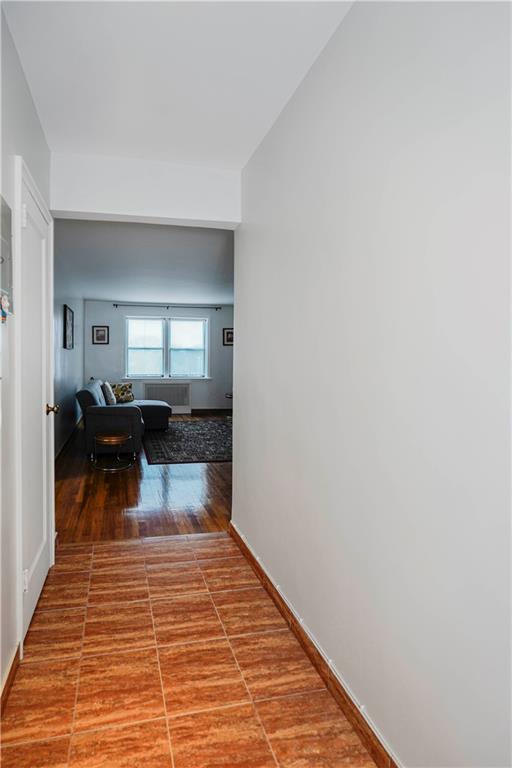 138 71st Street #D7, Brooklyn, New York image 6