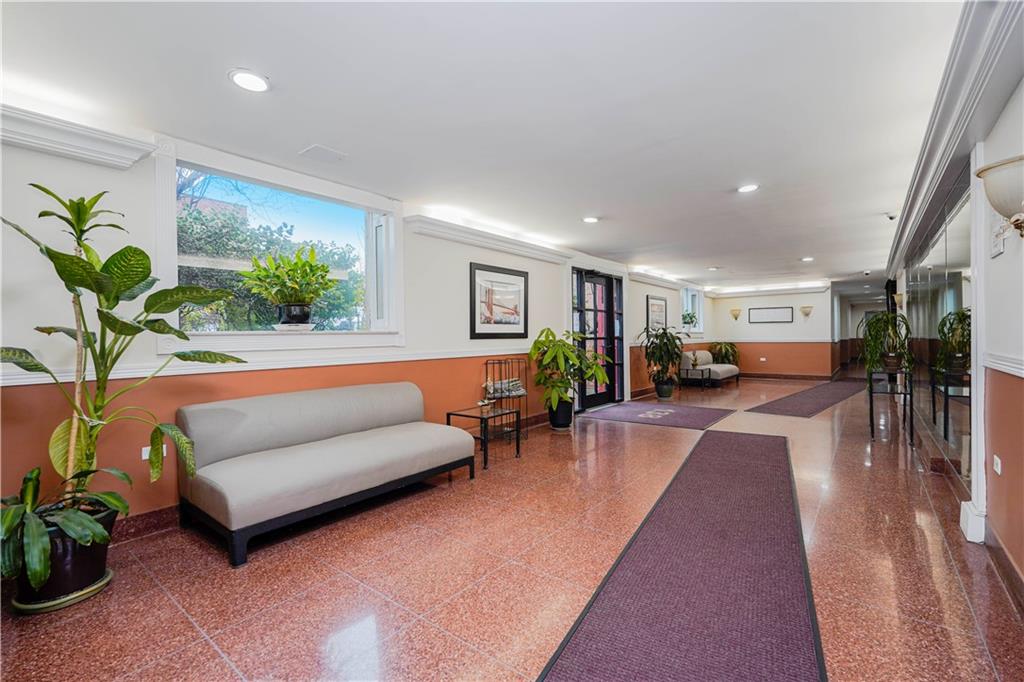 138 71st Street #D7, Brooklyn, New York image 5