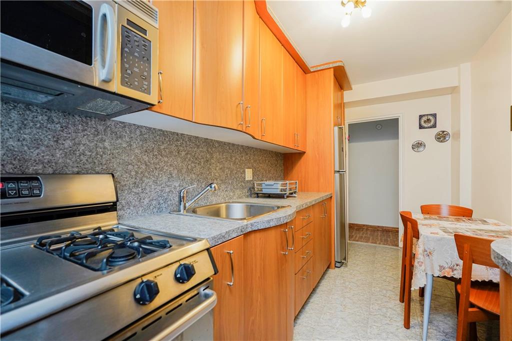 138 71st Street #D7, Brooklyn, New York image 16