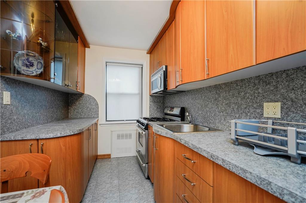 138 71st Street #D7, Brooklyn, New York image 14