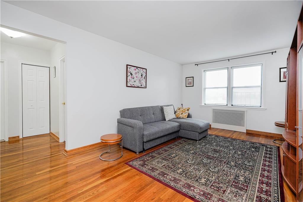 138 71st Street #D7, Brooklyn, New York image 11