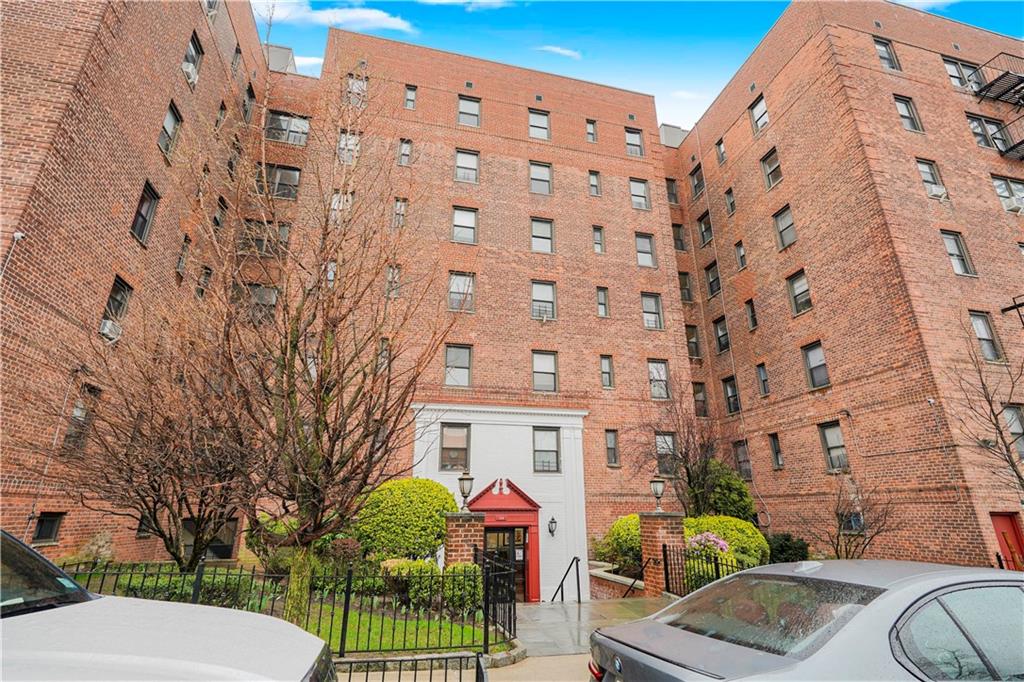 138 71st Street #D7, Brooklyn, New York image 3