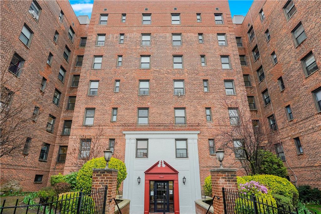 138 71st Street #D7, Brooklyn, New York image 2