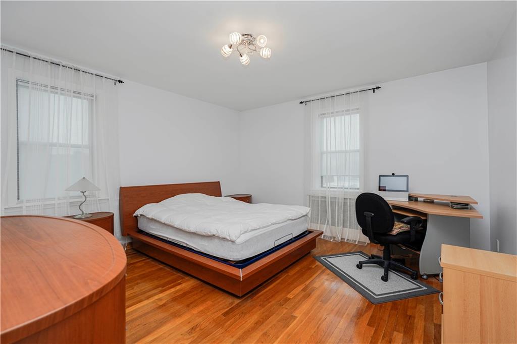 138 71st Street #D7, Brooklyn, New York image 19