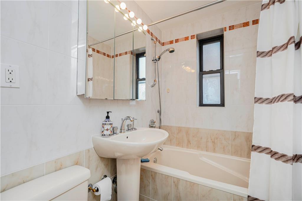 138 71st Street #D7, Brooklyn, New York image 18