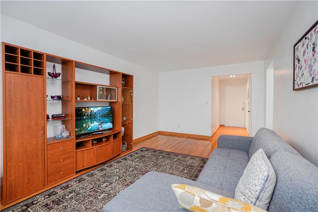 138 71st Street #D7, Brooklyn, New York image 9