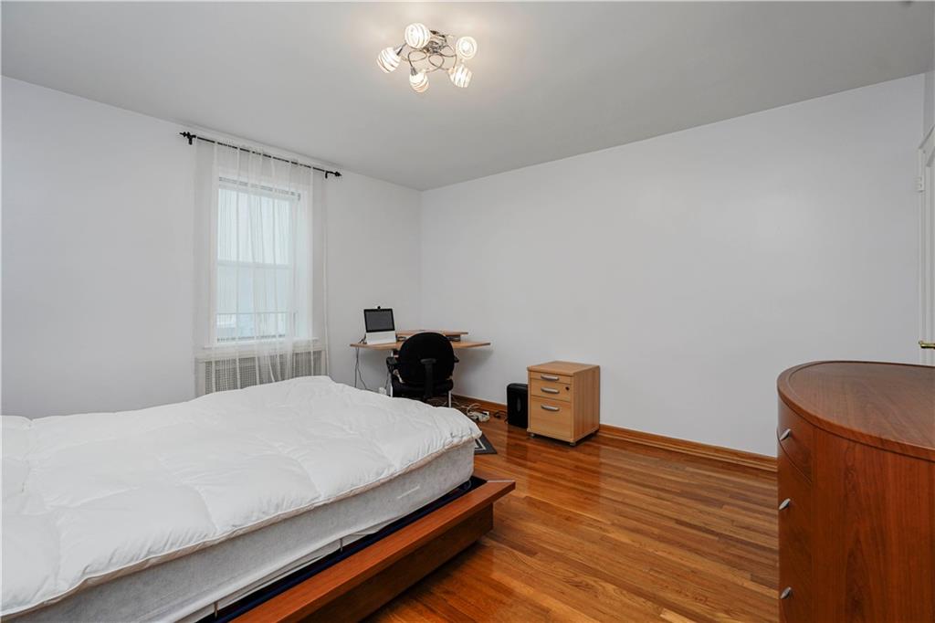 138 71st Street #D7, Brooklyn, New York image 20
