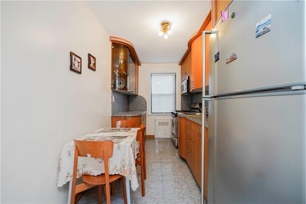 138 71st Street #D7, Brooklyn, New York image 13