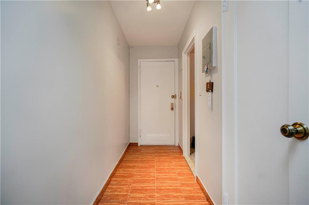 138 71st Street #D7, Brooklyn, New York image 7