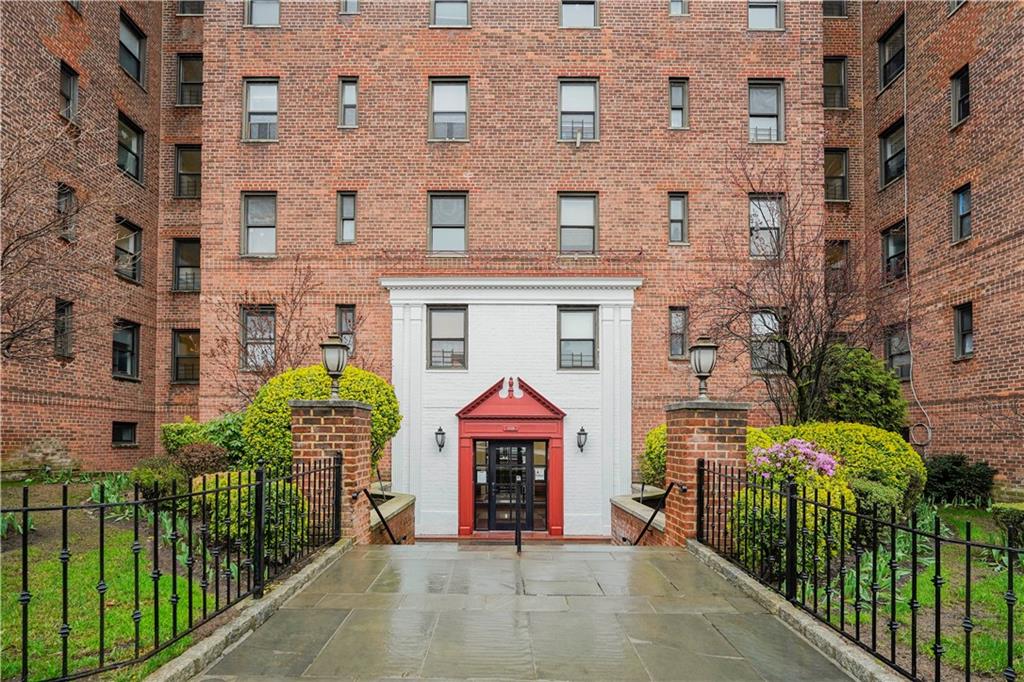 138 71st Street #D7, Brooklyn, New York image 1