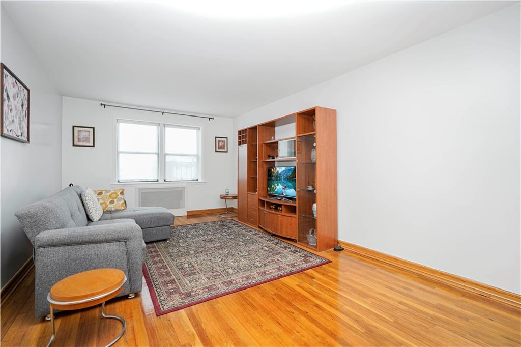138 71st Street #D7, Brooklyn, New York image 10
