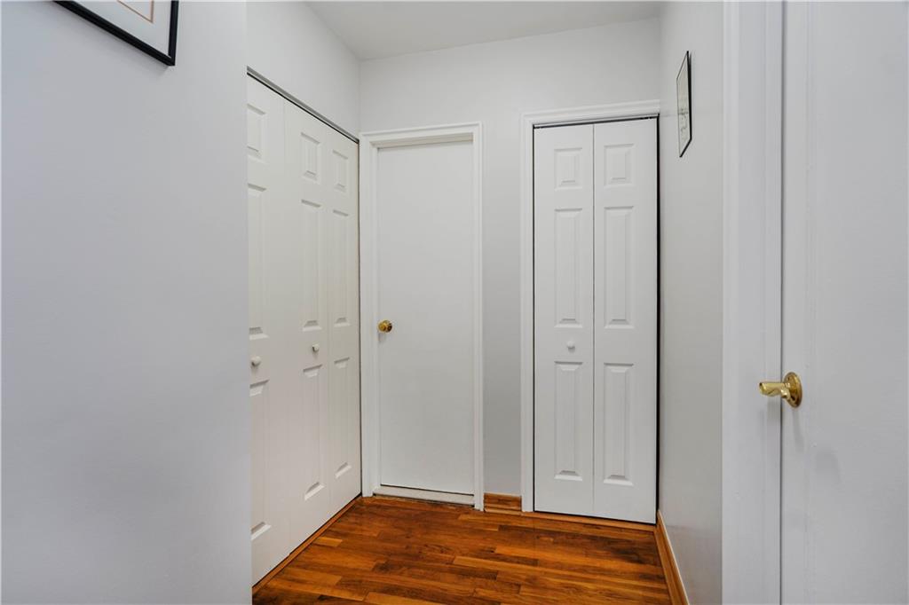 138 71st Street #D7, Brooklyn, New York image 17