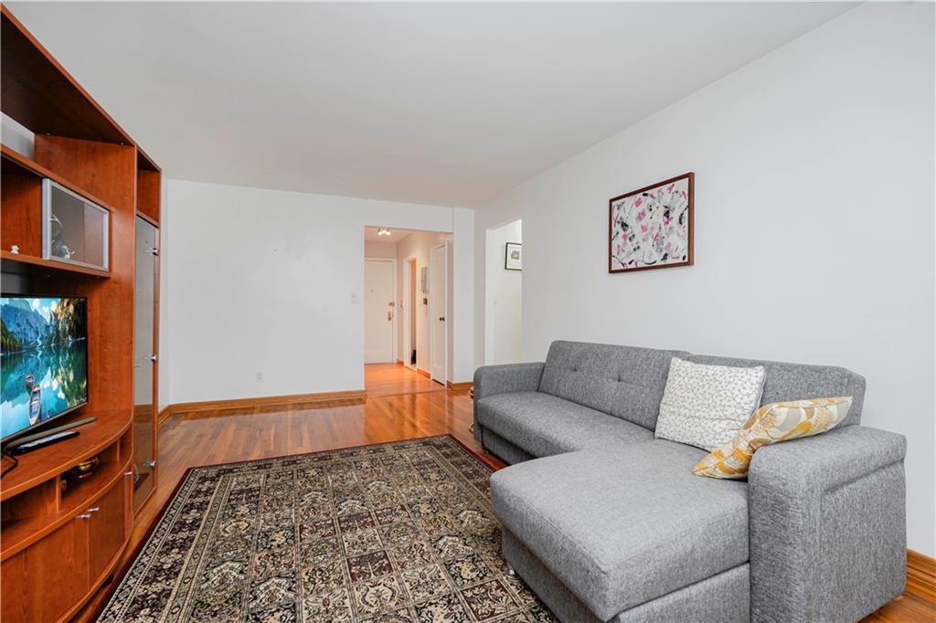 138 71st Street #D7, Brooklyn, New York image 8