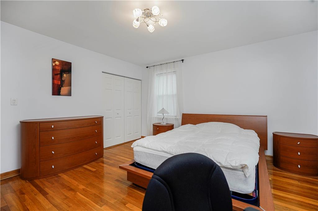 138 71st Street #D7, Brooklyn, New York image 21