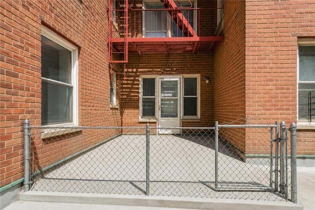 Photo of 930 7th Street #1A, Brooklyn, NY 11230 (MLS # 502688)