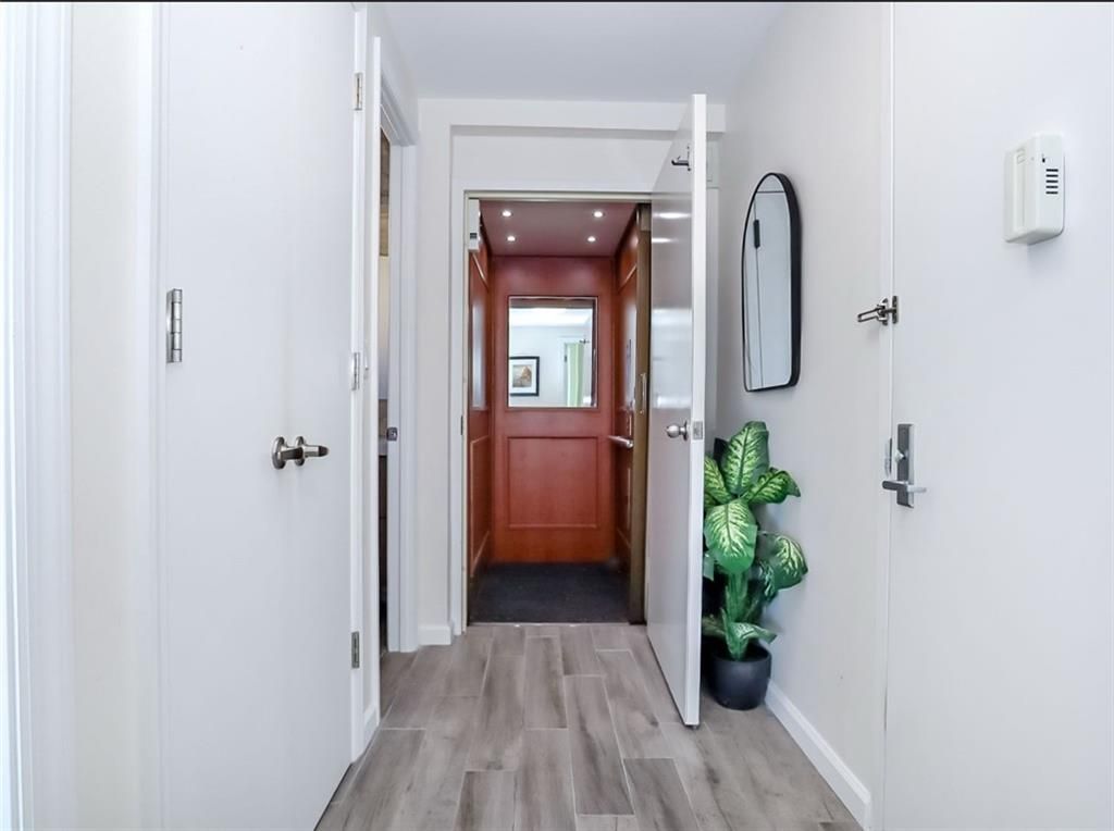 Photo of 407 Ocean View Avenue #4, Brooklyn, NY 11235 (MLS # 496563)