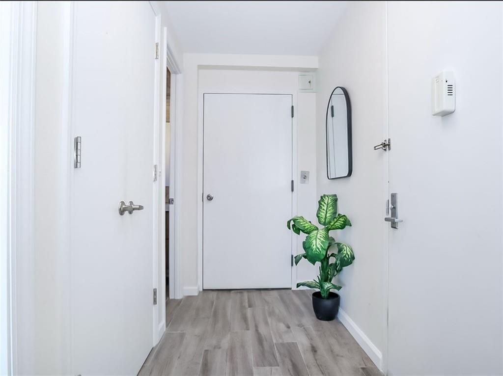 Photo of 407 Ocean View Avenue #4, Brooklyn, NY 11235 (MLS # 496563)