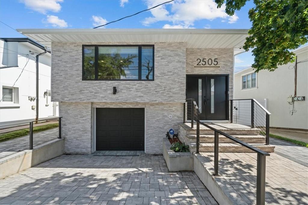 Photo of 2505 64th Street, Brooklyn, NY 11234 (MLS # 504791)